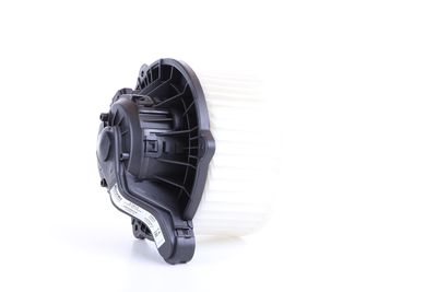 VENTILATOR HABITACLU NISSENS 87815 30