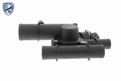 CARCASA TERMOSTAT VEMO V40990021 6