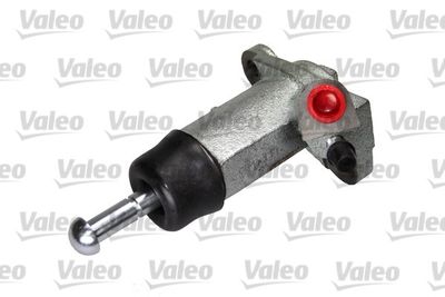 Pomocný válec, spojka VALEO 874824
