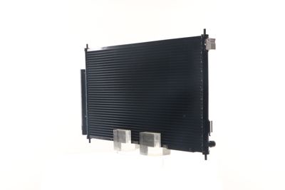 CONDENSATOR CLIMATIZARE MAHLE AC826000S 35