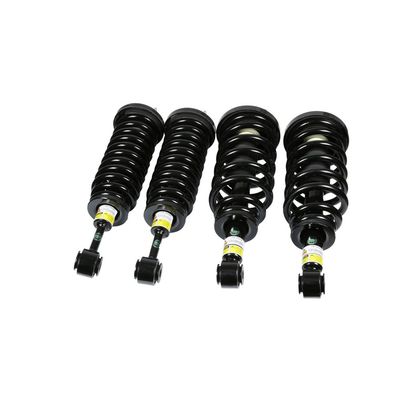 FAHRWERKSSATZ FEDERN/DäMPFER Arnott C2140 23