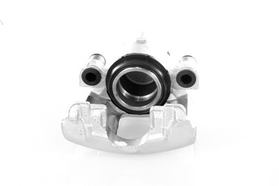 GH GH-432548H Гальмівний супорт   комплектуючі  для FORD (Форд)