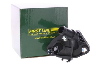 фланец за охладителната течност FIRST LINE FTS1171