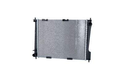 RADIATOR RACIRE MOTOR NRF 53125 6