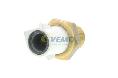SENSOR ANSAUGLUFTTEMPERATUR VEMO V25721026 53