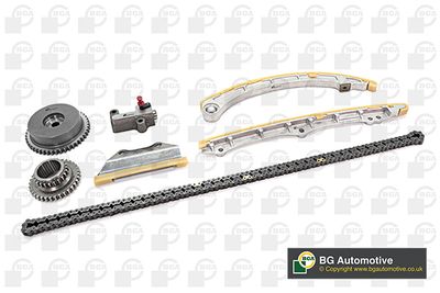 CHIT LANT DE DISTRIBUTIE