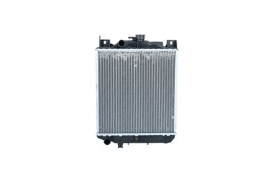 RADIATOR RACIRE MOTOR NRF 53350 5