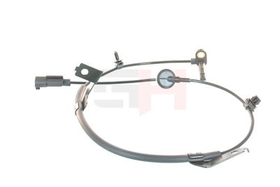 SENZOR TURATIE ROATA GH GH709338H 40