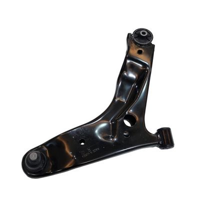Rameno zavesenia kolies CTR CQ0171R