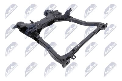 RAMA SUSTINERE/SUPORT AGREGATE NTY ZRZPL015 15