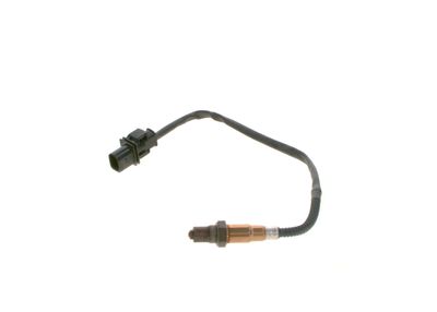 SONDA LAMBDA BOSCH 0258017171 9