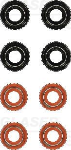 SET GARNITURI AX SUPAPE