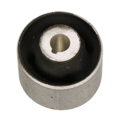 LAGERUNG LENKER GATES AWS2615 53