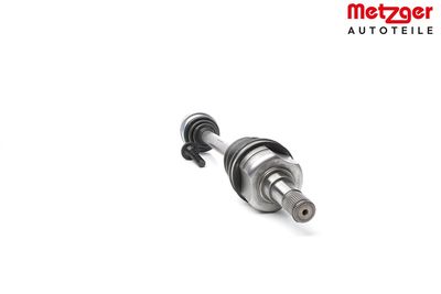 PLANETARA METZGER AUTOTEILE 7210064 8