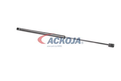 AMORTIZOR PORTBAGAJ ACKOJA A370061 16