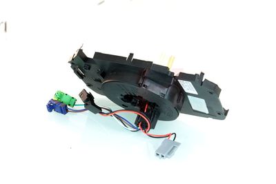 ARC SPIRALA AIRBAG GH GH793970 28