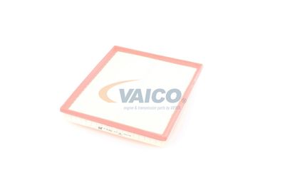 LUFTFILTER VAICO V251762 38