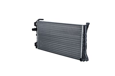 RADIATOR RACIRE MOTOR NRF 53248A 10