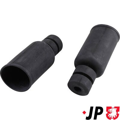 CHIT PROTECTIE PRAF AMORTIZOR