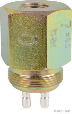 COMUTATOR PRESIUNE HIDRAULICA FRANA