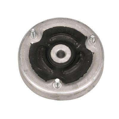 RULMENT SARCINA SUPORT ARC GATES SUS1818 63