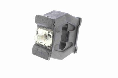 HALTER SCHALLDäMPFER VAICO V201101 8