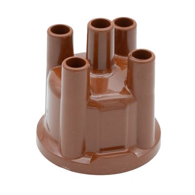 ZüNDVERTEILERKAPPE LUCAS DDB400 1