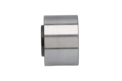 ROLA INTINZATOR CUREA DISTRIBUTIE Kavo Parts DTE8501 3