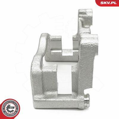 Držák, brzdový třmen ESEN SKV 67SKV670