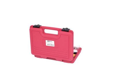 ENTRIEGELUNGSWERKZEUGSATZ KRAFTSTOFFLEITUNG KS TOOLS 1151260 31