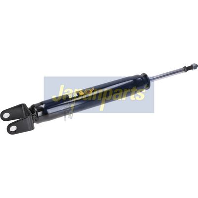 AMORTYZATOR JEEP T. GRAND CHEROKEE IV 3.0D-5.7 11.10- LE/PR