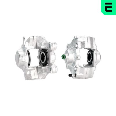спирачен апарат OPTIMAL BC-2388R