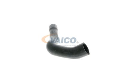 FURTUN RADIATOR VAICO V200148 35