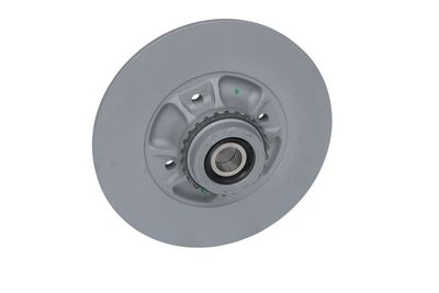 360 Grad Ansicht 12