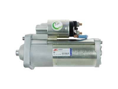 STARTER AS-PL S9382P 3