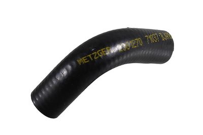 масловод, турбина METZGER AUTOTEILE 2361270