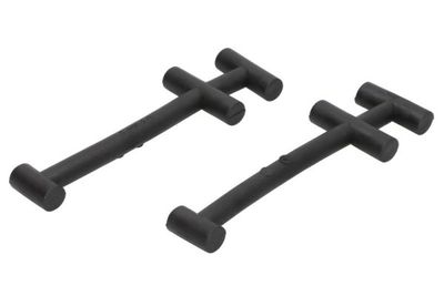 Poklopac, kutija akumulatora PACOL SCA-MS-010