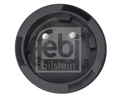 SUPAPA MAGNETICA FEBI BILSTEIN 101289 2