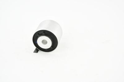 RULMENT DIFERENTIAL FEBEST BZAB023 16