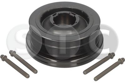 SET FULIE ARBORE COTIT