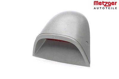 STOP SUPLIMENTAR METZGER AUTOTEILE 2080285 6