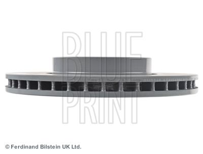 DISC FRANA BLUE PRINT ADF124361 1