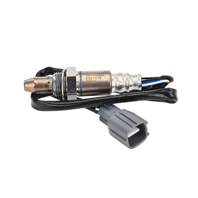 SONDA LAMBDA DELPHI ES2151512B1 2