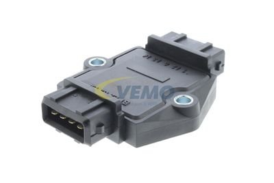 SCHALTGERäT ZüNDANLAGE VEMO V10700051 56