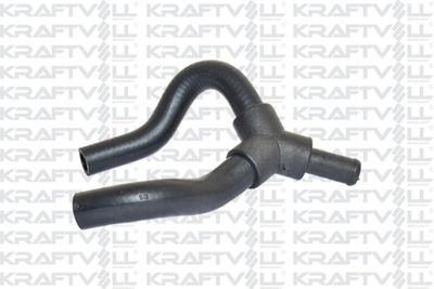 Трубопровод высокого давления, кондиционер KRAFTVOLL GERMANY 10031834 для RENAULT 19