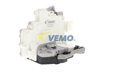 TüRSCHLOSS VEMO V10852373 56