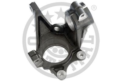 Sworzeń zwrotnicy, zawieszenie koła OPTIMAL KN-600308-01-L
