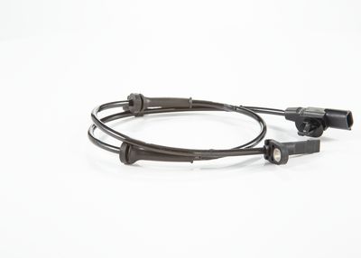 SENSOR RADDREHZAHL BOSCH 0265008311 24