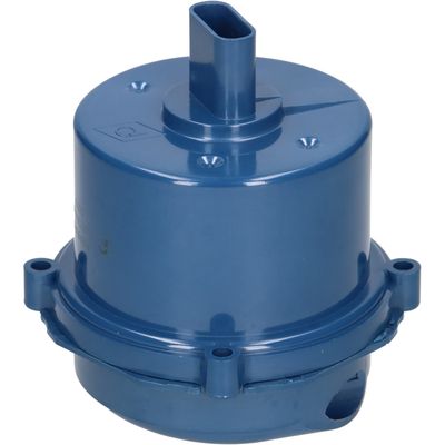 POMPA APA SUPLIMENTAR PIERBURG 707224010 15