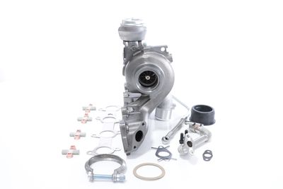 LADER AUFLADUNG BTS Turbo T981357BT 18